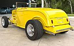 1932 Roadster Thumbnail 9