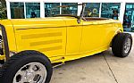 1932 Roadster Thumbnail 12
