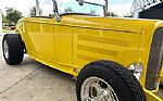 1932 Roadster Thumbnail 19