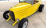 1932 Roadster Thumbnail 20