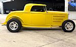 1932 Roadster Thumbnail 22