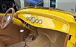1932 Roadster Thumbnail 34