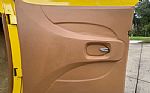 1932 Roadster Thumbnail 33
