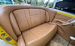 1932 Roadster Thumbnail 36