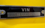 1932 Roadster Thumbnail 38