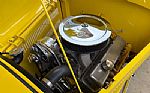 1932 Roadster Thumbnail 40