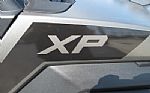 2024 Xpedition XP5 Thumbnail 22