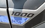 2024 Xpedition XP5 Thumbnail 23
