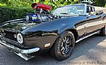 1968 Camaro Thumbnail 16