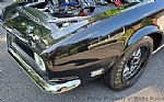 1968 Camaro Thumbnail 30