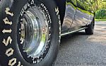 1968 Camaro Thumbnail 39