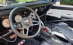1968 Camaro Thumbnail 52