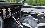 1968 Camaro Thumbnail 61