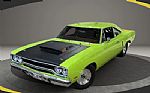 1970 Roadrunner Thumbnail 1