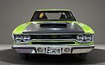1970 Roadrunner Thumbnail 2