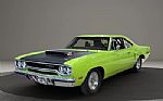 1970 Roadrunner Thumbnail 3