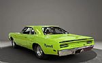 1970 Roadrunner Thumbnail 5