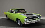 1970 Roadrunner Thumbnail 8