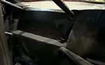 1970 Roadrunner Thumbnail 41