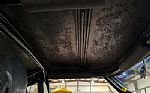 1970 Roadrunner Thumbnail 50