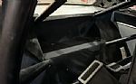 1970 Roadrunner Thumbnail 52