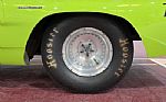 1970 Roadrunner Thumbnail 63