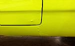 1970 Roadrunner Thumbnail 68