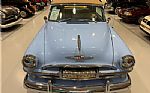 1954 Belvedere Thumbnail 3