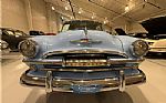 1954 Belvedere Thumbnail 4
