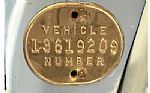 1954 Belvedere Thumbnail 42
