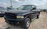 2001 Ram Thumbnail 1