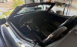 1970 Corvette Convertible Thumbnail 3