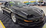 1995 Camaro Z28 GSS Thumbnail 3