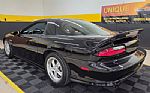 1995 Camaro Z28 GSS Thumbnail 6