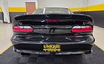 1995 Camaro Z28 GSS Thumbnail 5