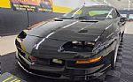 1995 Camaro Z28 GSS Thumbnail 12