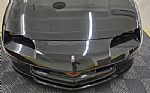 1995 Camaro Z28 GSS Thumbnail 13