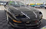 1995 Camaro Z28 GSS Thumbnail 11
