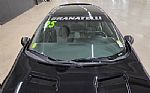 1995 Camaro Z28 GSS Thumbnail 15