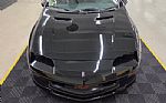 1995 Camaro Z28 GSS Thumbnail 14