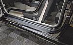 1995 Camaro Z28 GSS Thumbnail 22