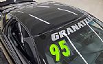 1995 Camaro Z28 GSS Thumbnail 19