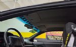 1995 Camaro Z28 GSS Thumbnail 28