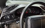1995 Camaro Z28 GSS Thumbnail 30