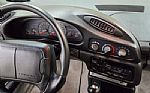 1995 Camaro Z28 GSS Thumbnail 32