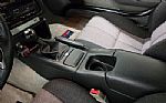 1995 Camaro Z28 GSS Thumbnail 36