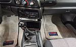 1995 Camaro Z28 GSS Thumbnail 35