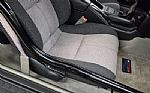 1995 Camaro Z28 GSS Thumbnail 44