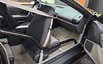1995 Camaro Z28 GSS Thumbnail 47