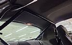 1995 Camaro Z28 GSS Thumbnail 52